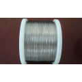 good quality factory direct supply thermocouple wire (K,N, E ,J ,T type)